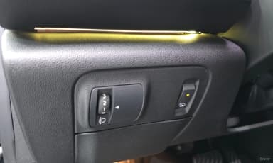 SM6