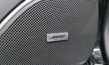 SM6