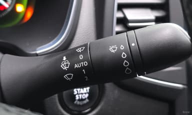 SM6