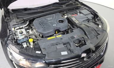 SM6