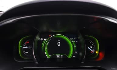 SM6