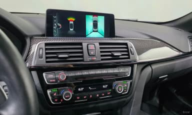 M4 (F82)