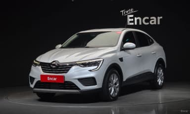XM3