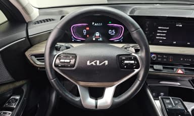 K8