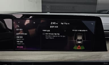 K8