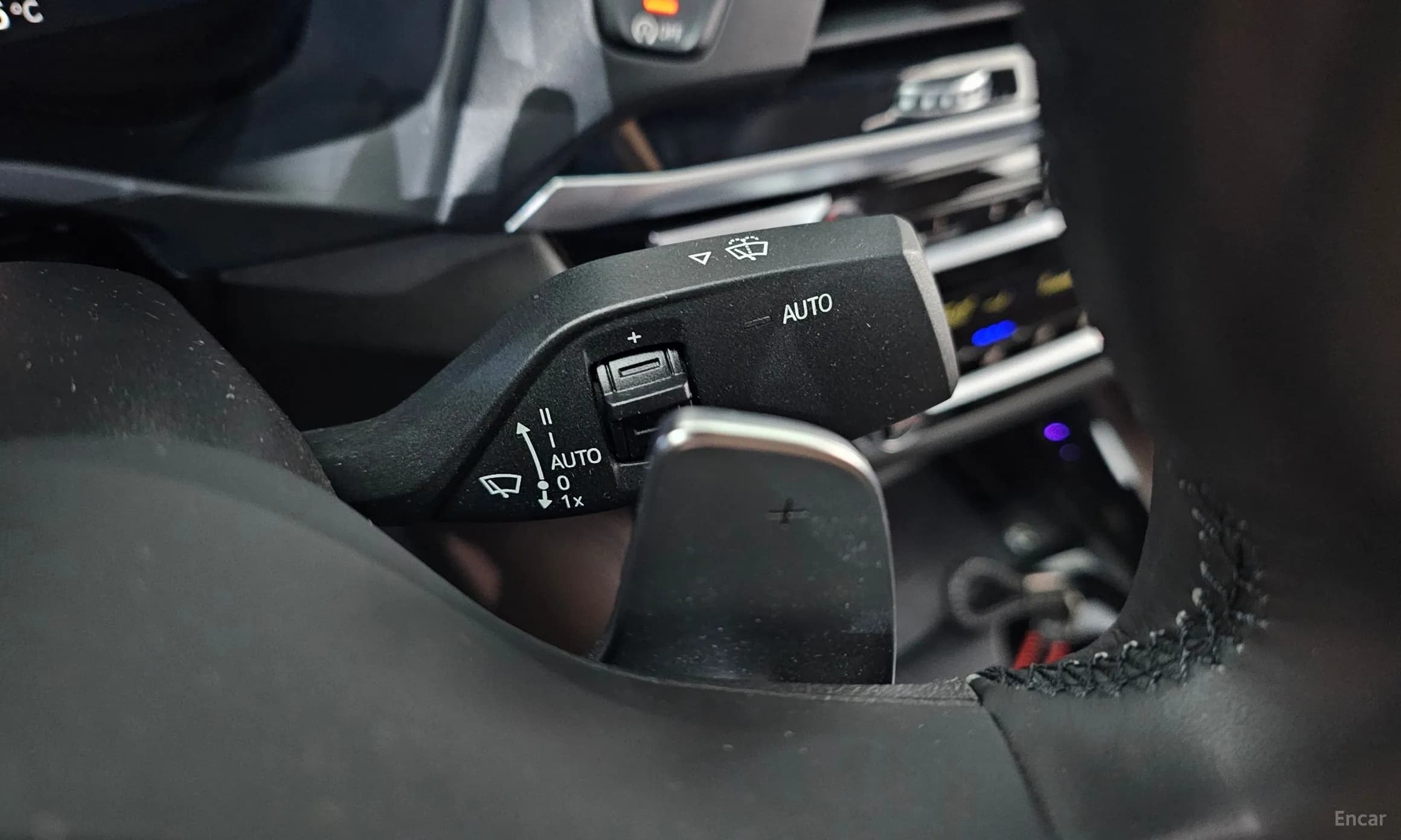 X4 (G02)