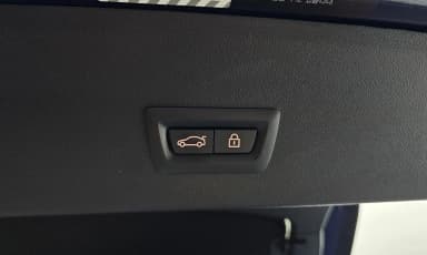 X4 (G02)