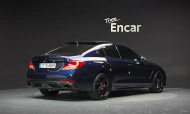 G70
