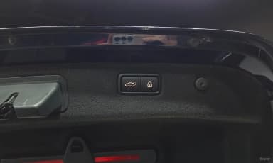G70