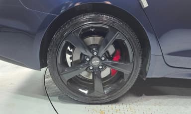 G70