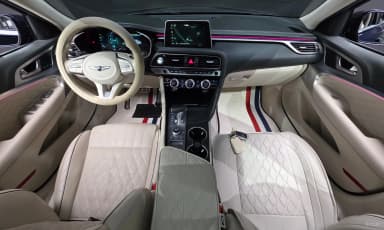 G70