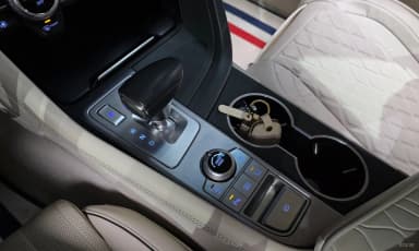 G70