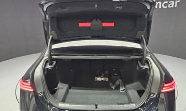 5 Series (G60)