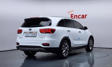 Sorento