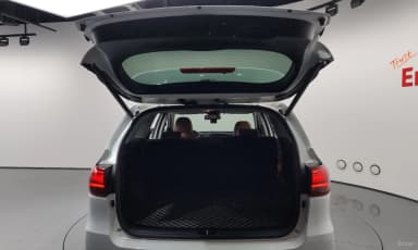 Sorento