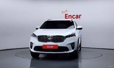 Sorento