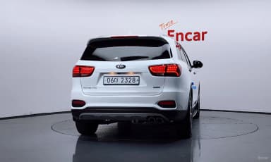 Sorento