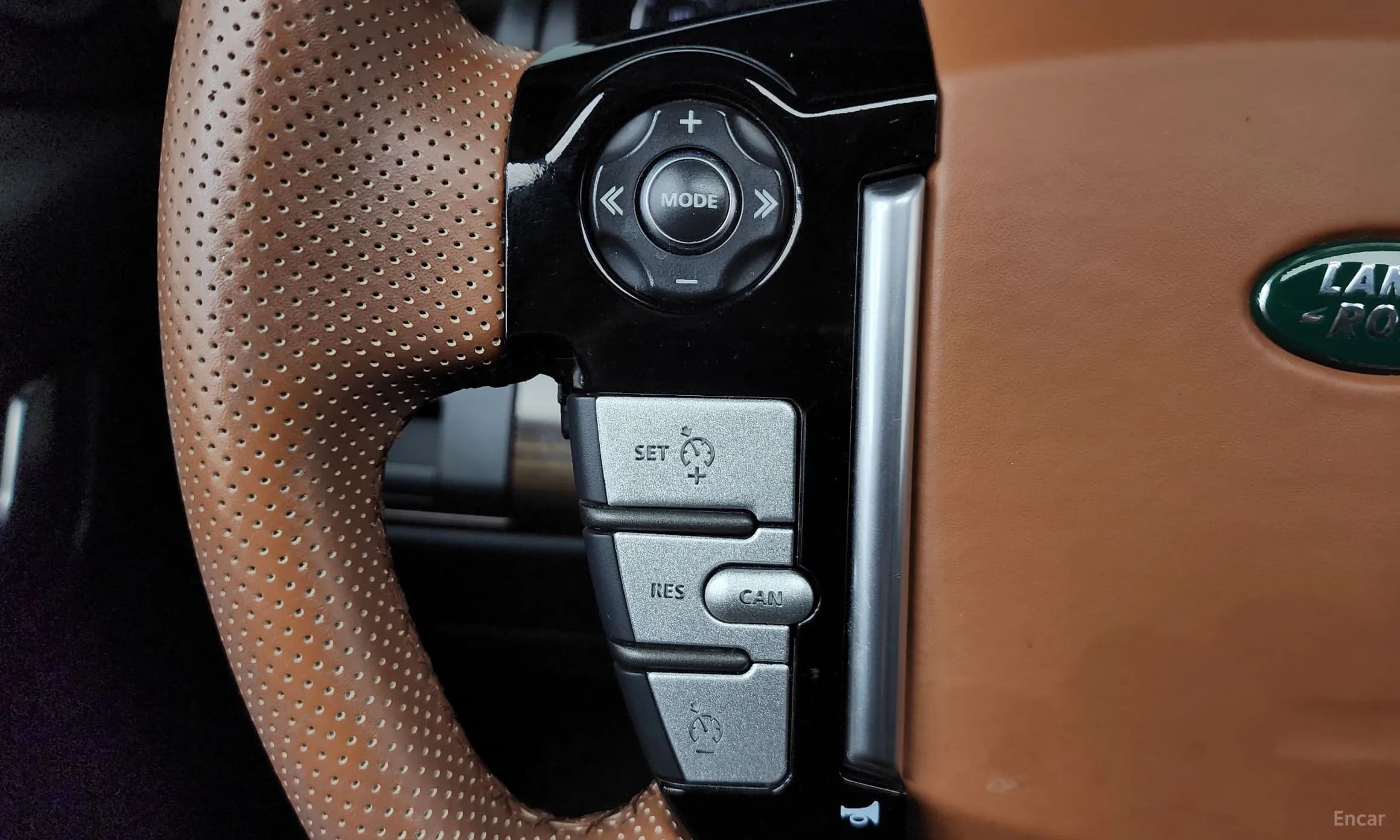 Freelander 2