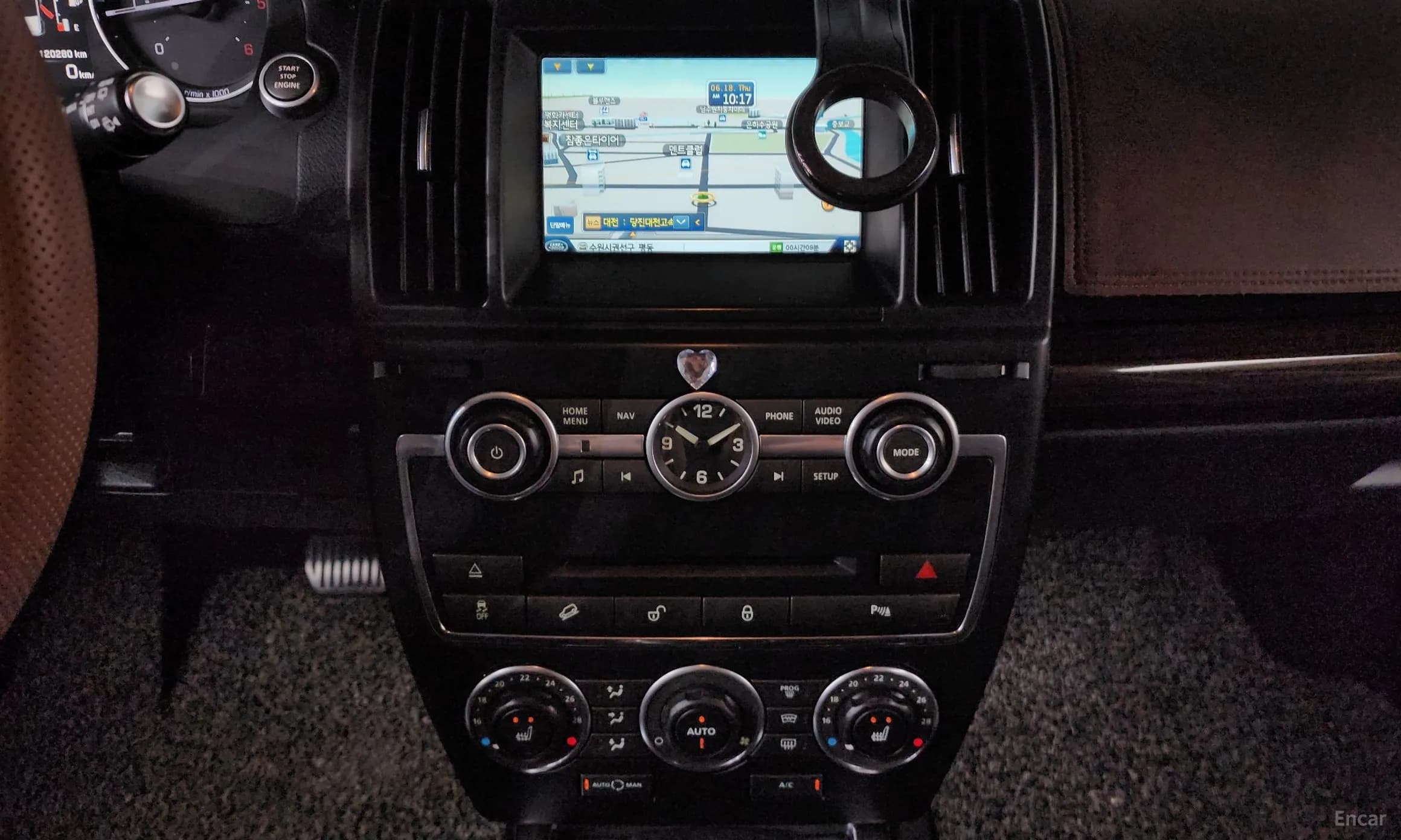 Freelander 2