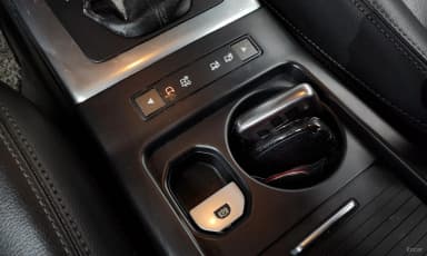 Freelander 2
