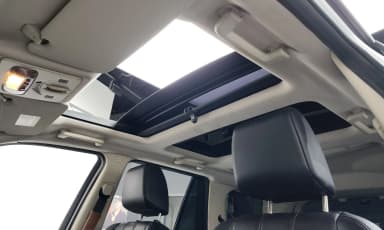 Freelander 2