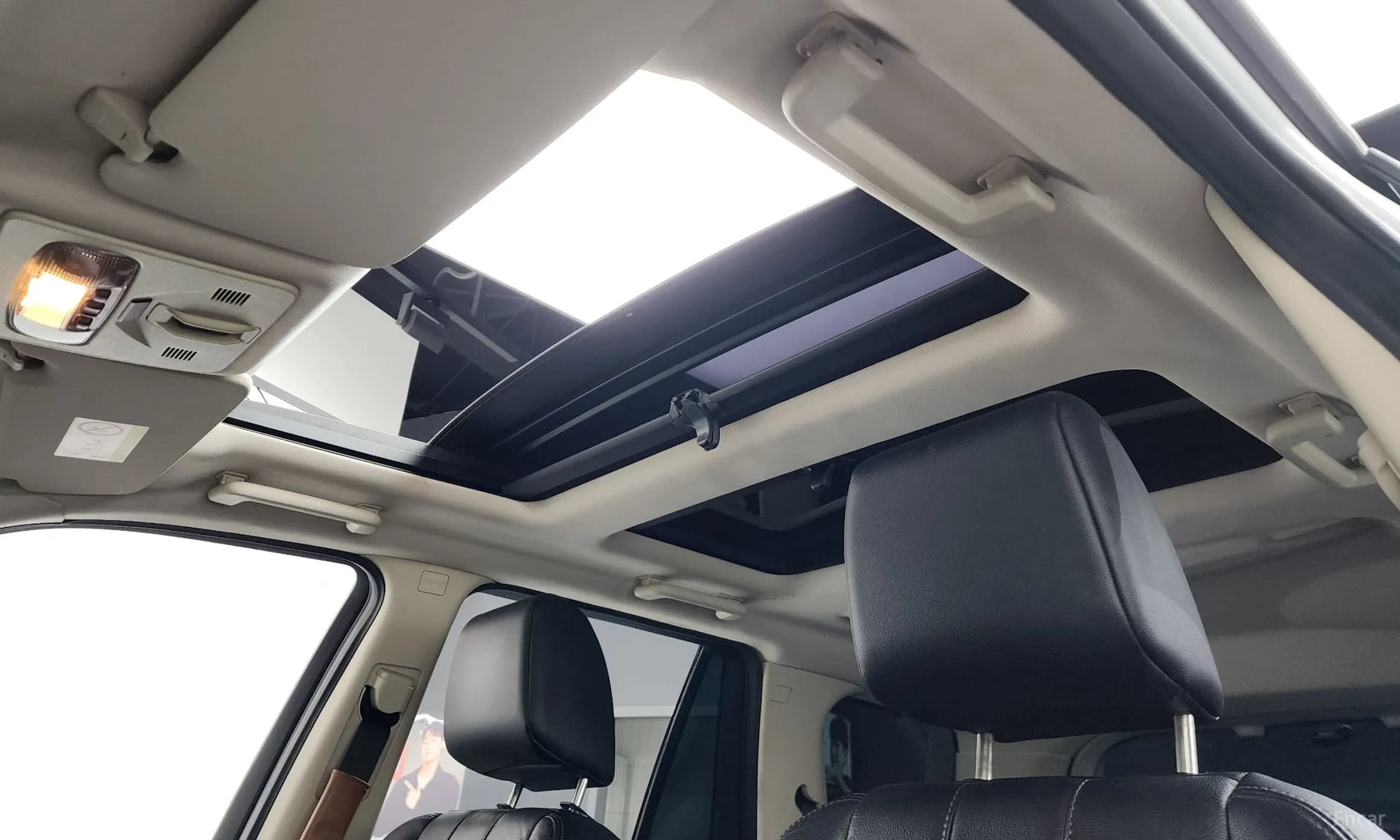 Freelander 2