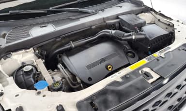Freelander 2