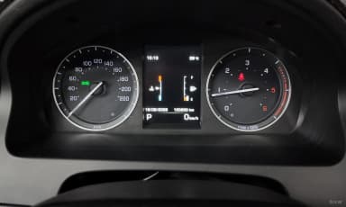 Freelander 2