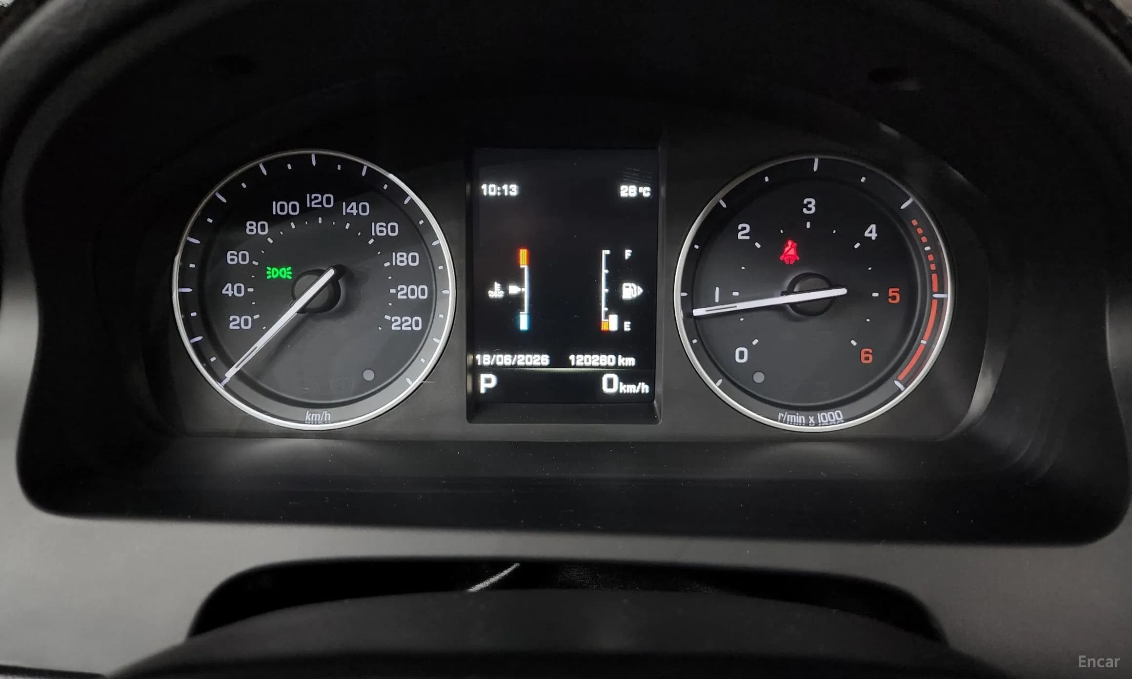 Freelander 2