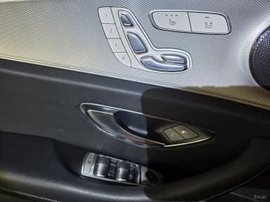 E-Class W212