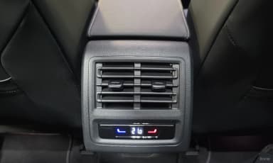 Golf 8th Generation