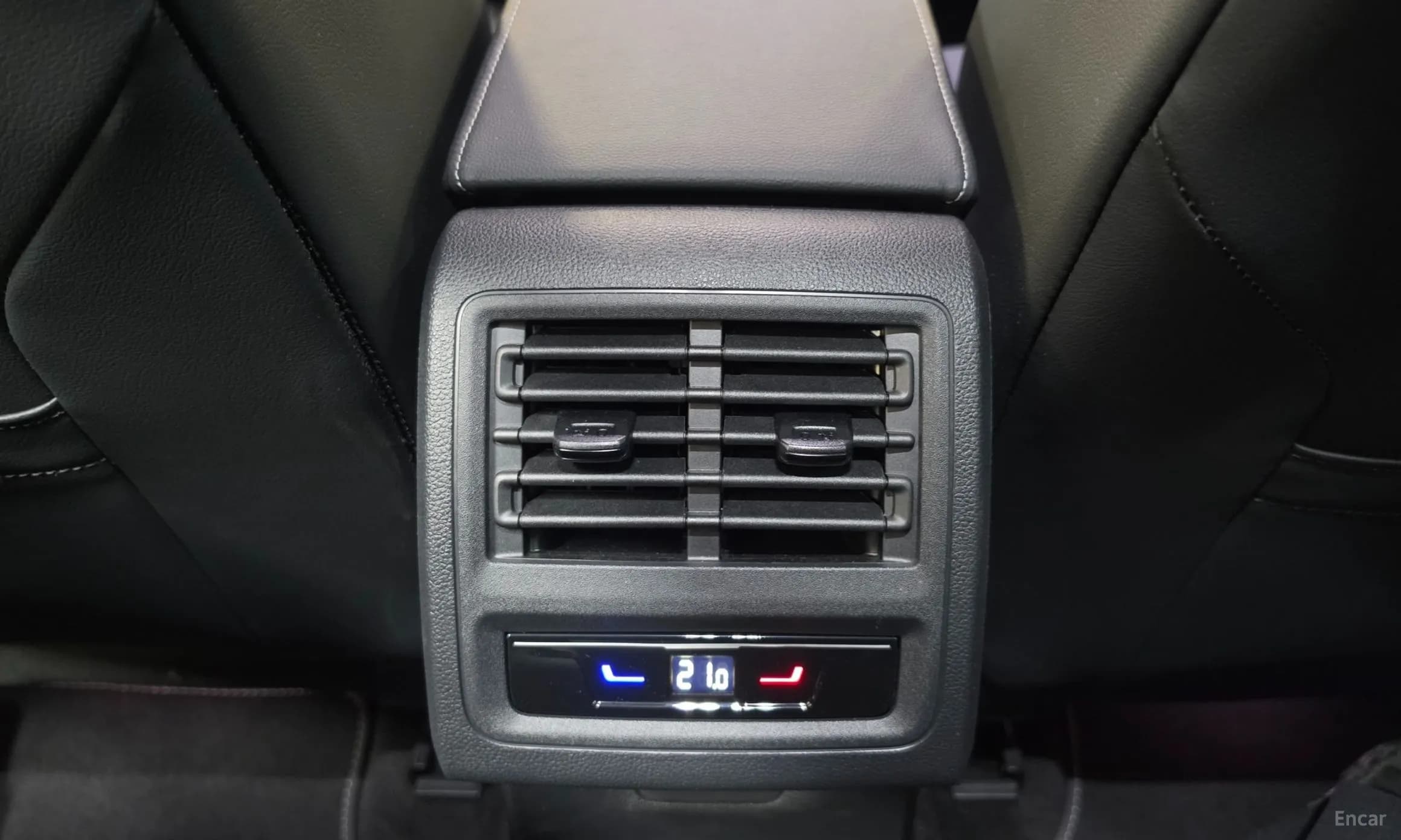 Golf 8th Generation