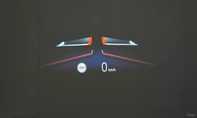 5 Series (G60)