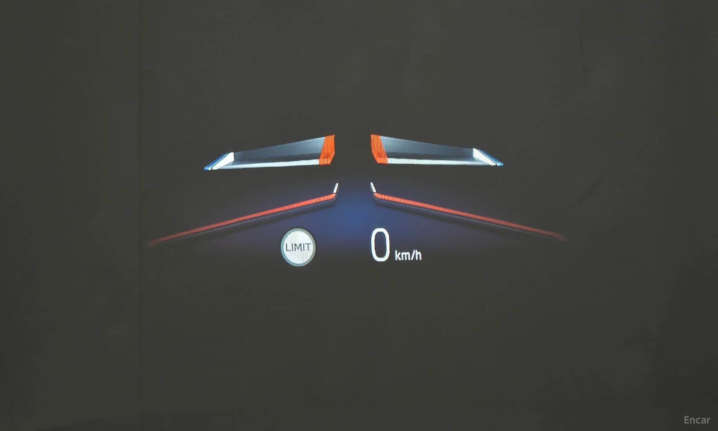 5 Series (G60)