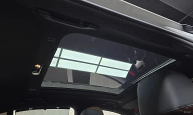 5 Series (G60)