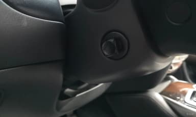 QX60