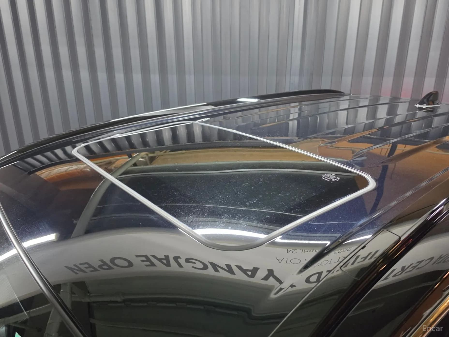 RAV4 5th Generation
