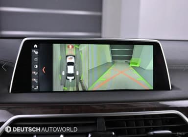 7 Series (G11)