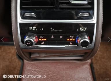 7 Series (G11)