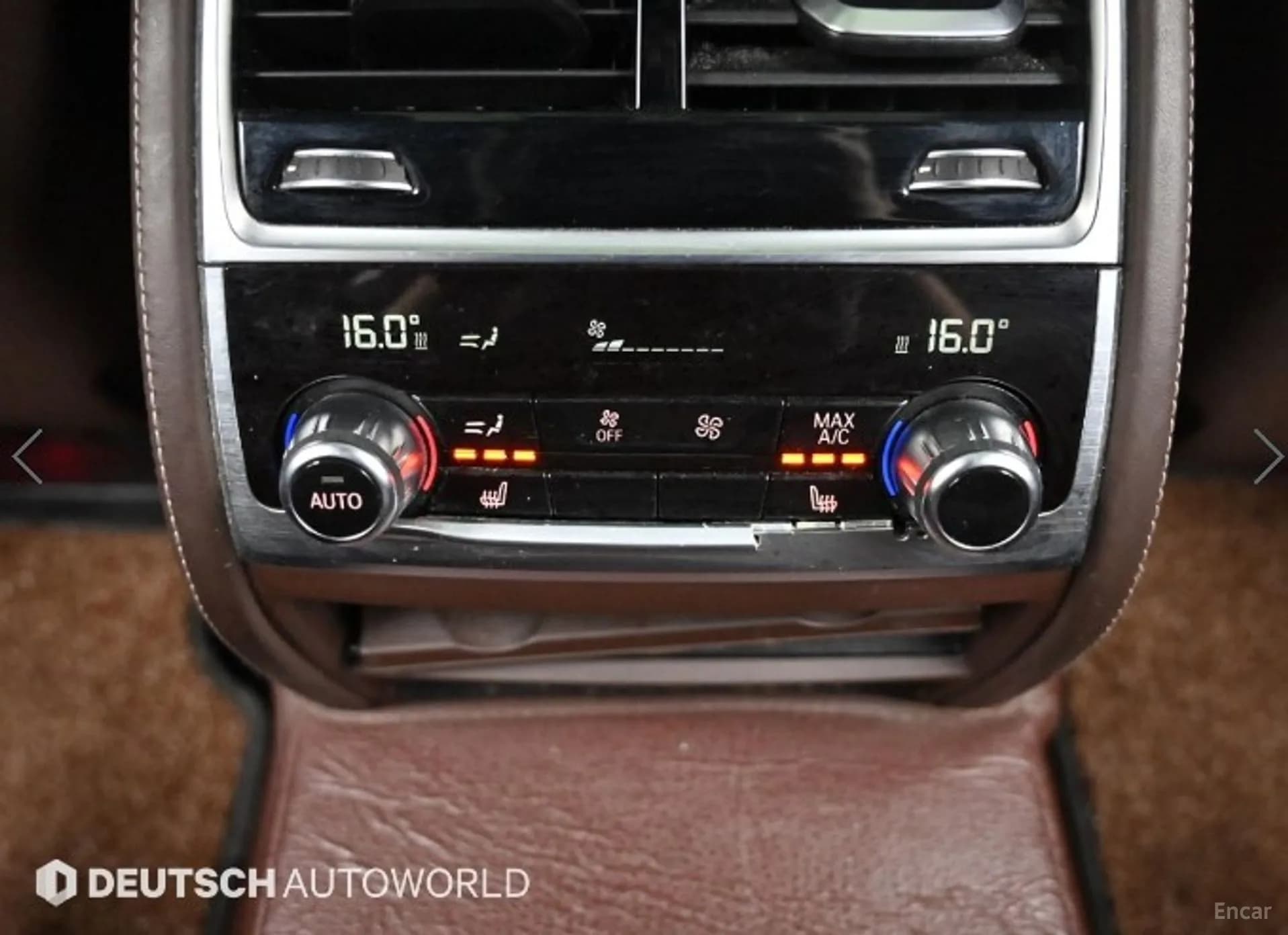 7 Series (G11)