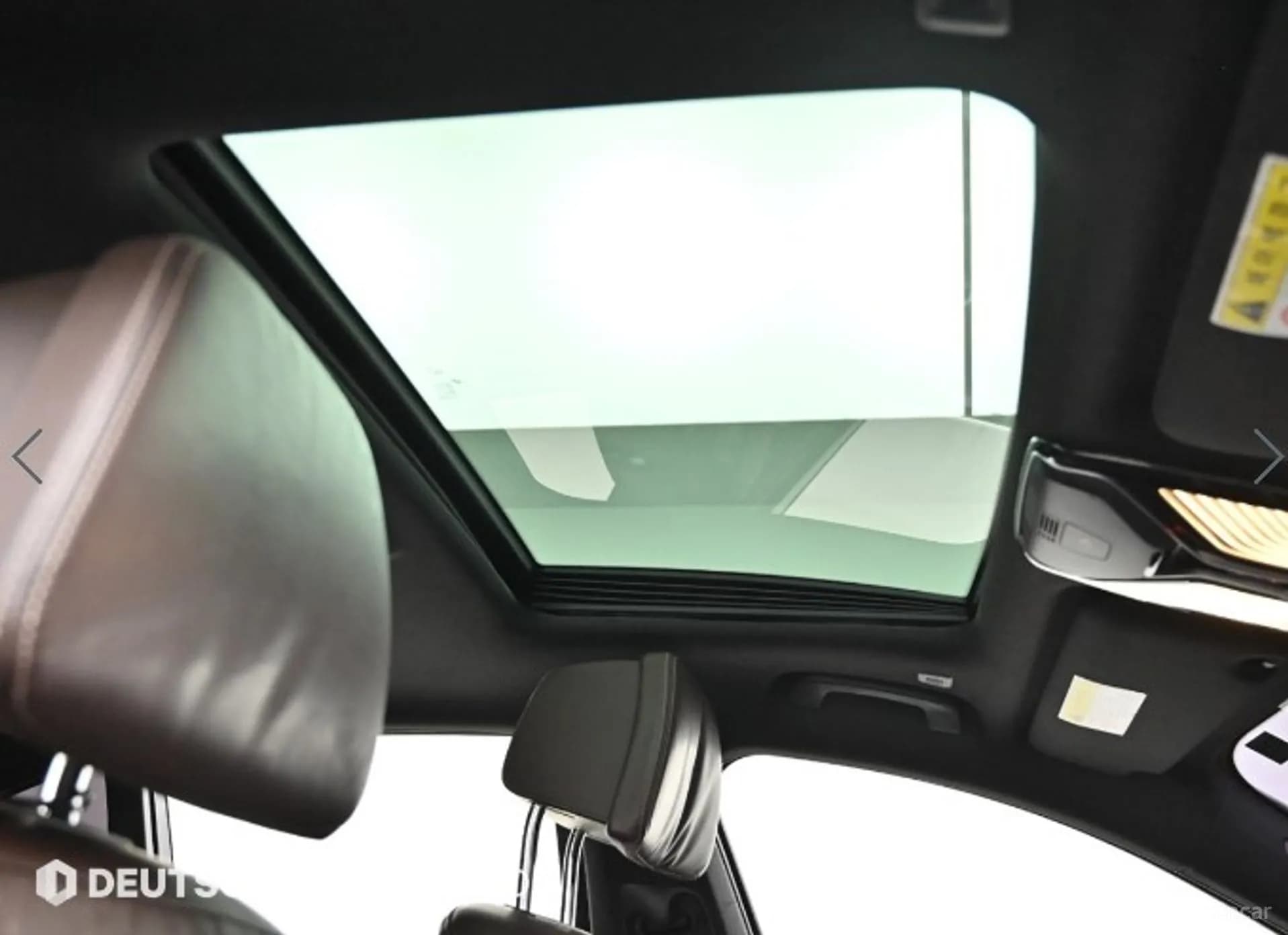 7 Series (G11)