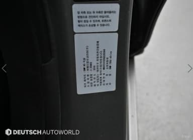 7 Series (G11)