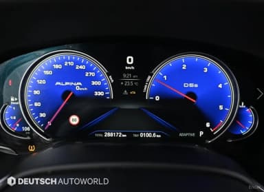 7 Series (G11)