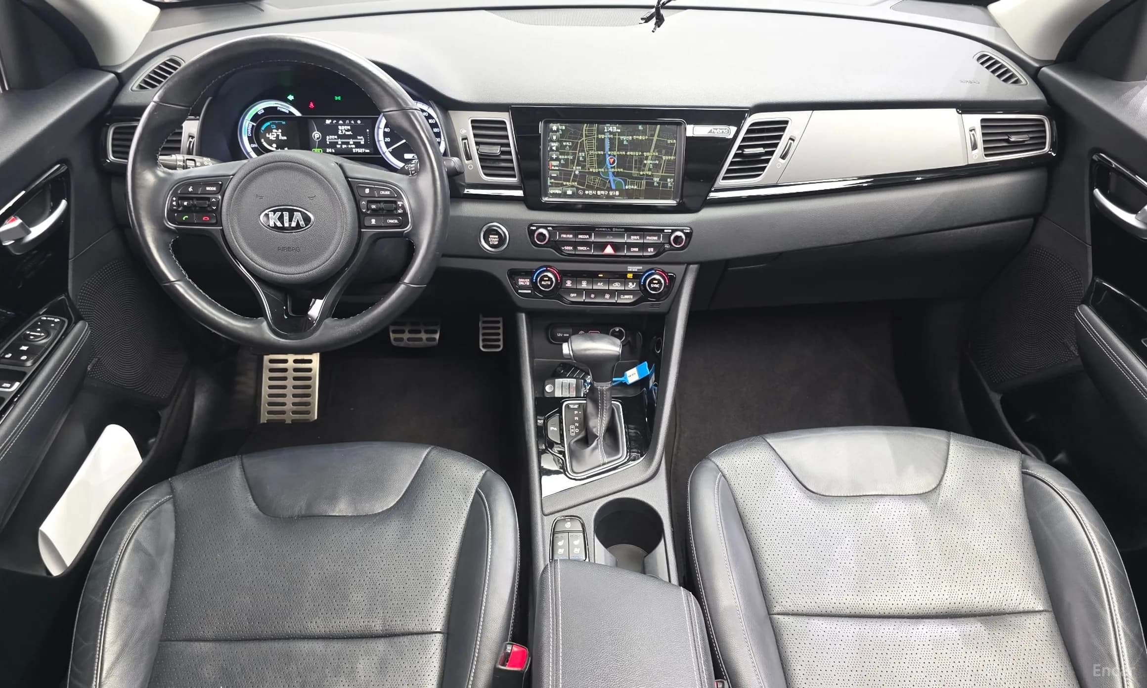 Niro