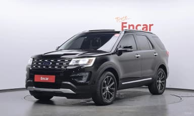 Explorer