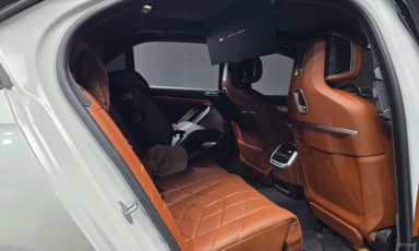 7 Series (G70)
