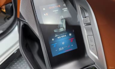 7 Series (G70)