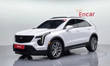 XT4