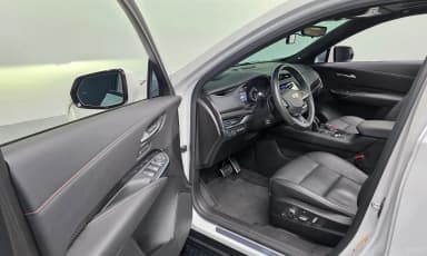 XT4