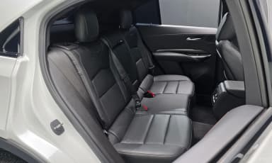 XT4